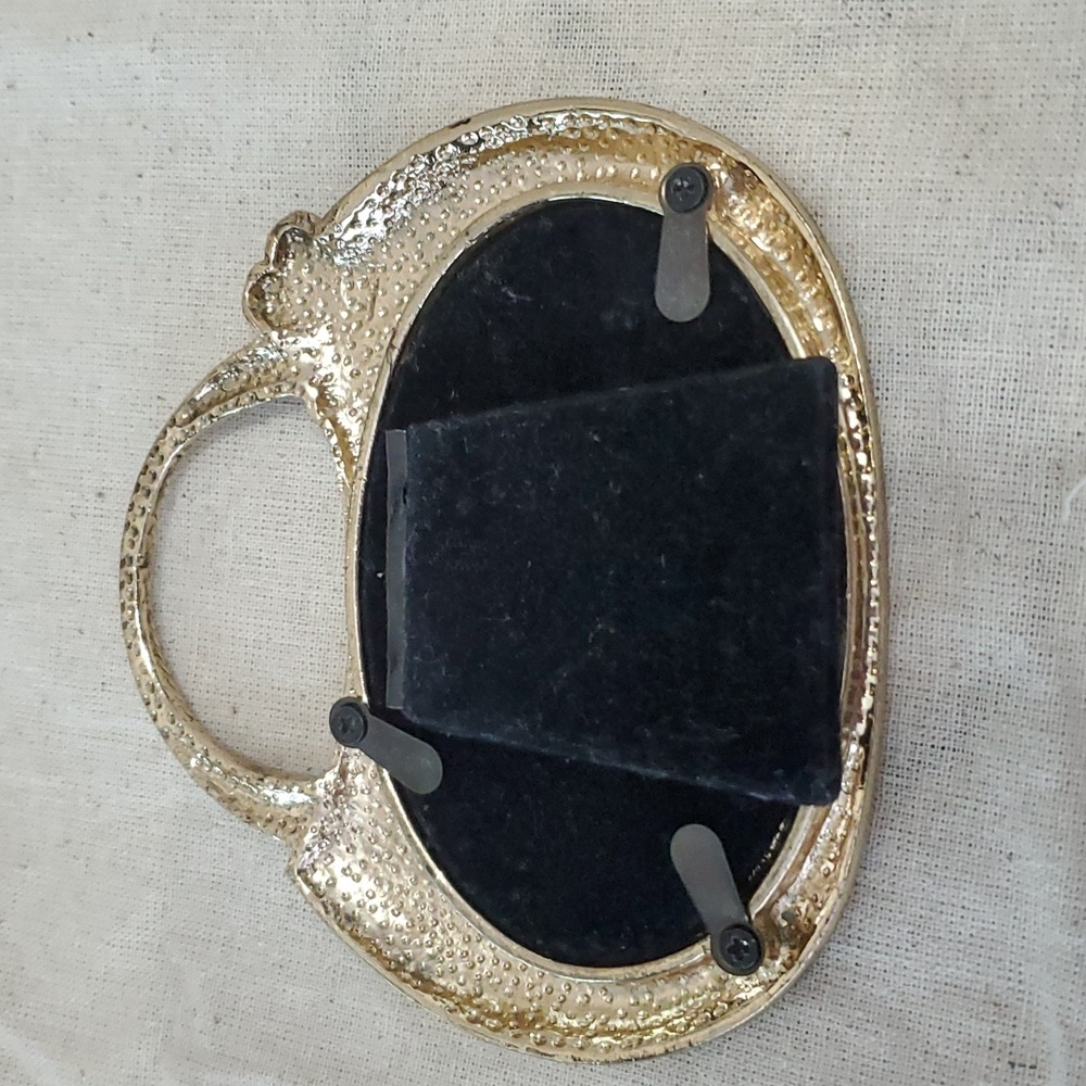 Rings - Picture 3 of 9